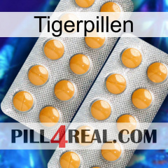 Tiger Pills levitra2